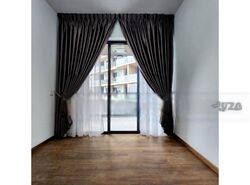 Fourth Avenue Residences (D10), Apartment #449505201
